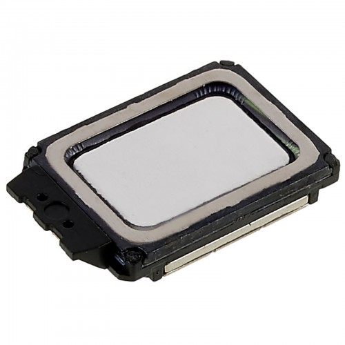 Ηχείο για Galaxy A33