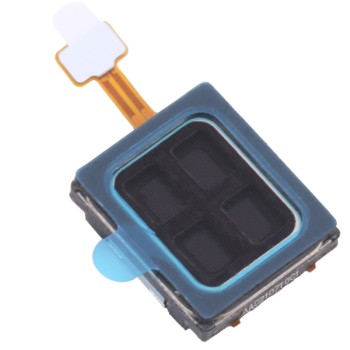 Ακουστικό / Earspeaker για Xiaomi Mi 11 M2011K2C
