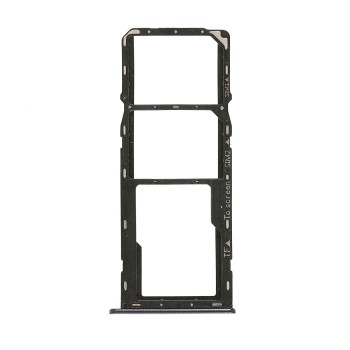 Υποδοχή κάρτας Dual SIM και Micro SD / Dual Sim Tray and SD Card για Samsung Galaxy A22 5G
