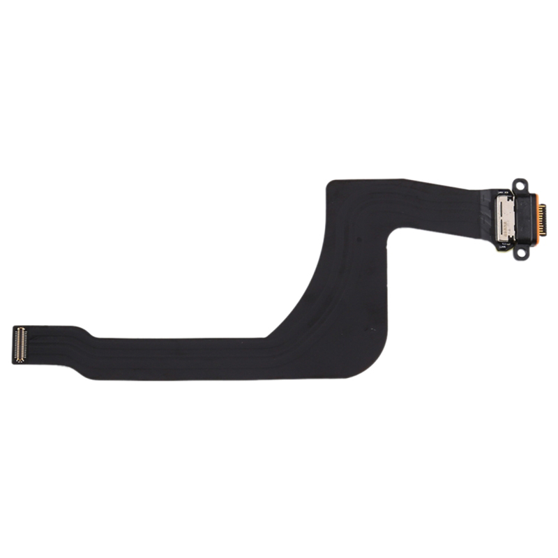 HUAWEI P40 PRO CHARGING FLEX - ΚΑΛΩΔΙΟΤΑΙΝΙΑ ΦΟΡΤΙΣΗΣ