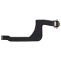 HUAWEI P40 PRO CHARGING FLEX - ΚΑΛΩΔΙΟΤΑΙΝΙΑ ΦΟΡΤΙΣΗΣ