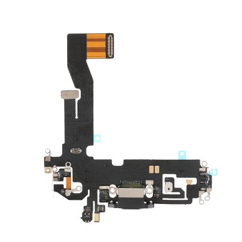 Καλωδιοταινία με Θύρα Φόρτισης για iPhone 12 Pro / 12
