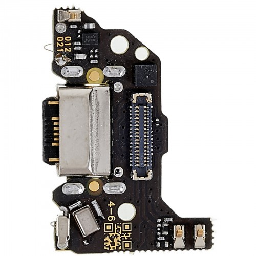 Καλωδιοταινία με Θύρα Φόρτισης (Mi 11 Lite 5G)