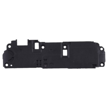 Ηχείο / Loud Speaker for Xiaomi Redmi 8/8A
