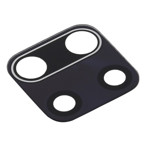 Τζαμάκι Κάμερας - Camera Glass Cover Xiaomi Redmi Note 9