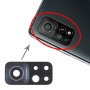 Τζαμάκι Κάμερας για Xiaomi Mi 10T/10T Pro