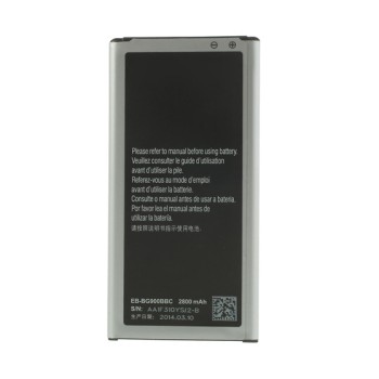 Μπαταρία Samsung Galaxy S5 EB-BG900BBC