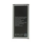 Μπαταρία Samsung Galaxy S5 EB-BG900BBC