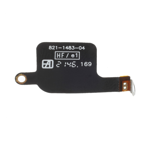 Κεραία σήματος Antenna GSM iPhone 5 