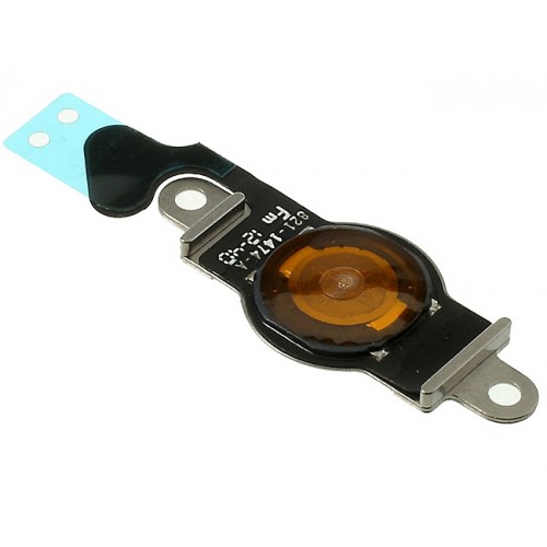 Home Button Flex iPhone 5 
