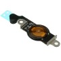 Home Button Flex iPhone 5 
