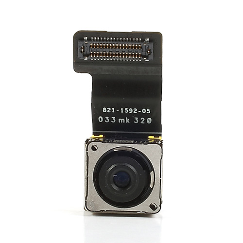 Πίσω κάμερα Rear Main Camera iPhone 5s 