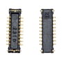 Power Button Flex Β iPhone 5s 