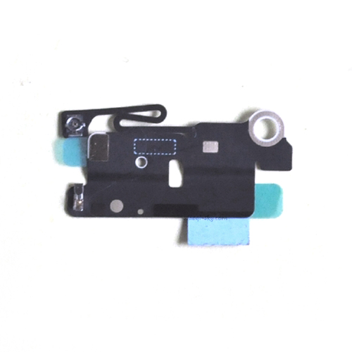 Κεραία σήματος Antenna iPhone 5s 