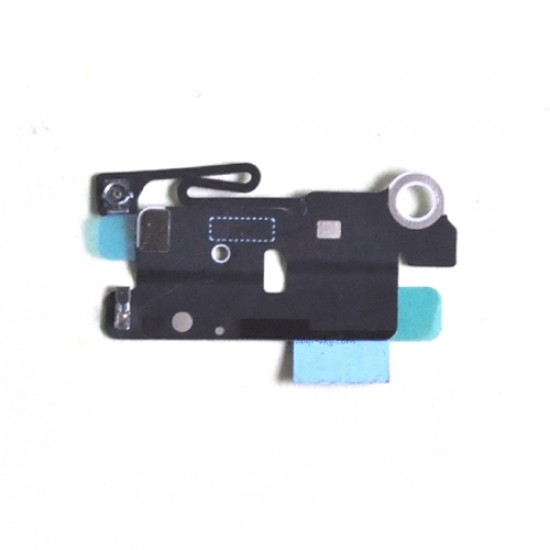 Κεραία σήματος Antenna iPhone 5s 