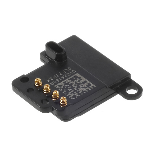 Earpiece Ακουστικό iPhone 5s 