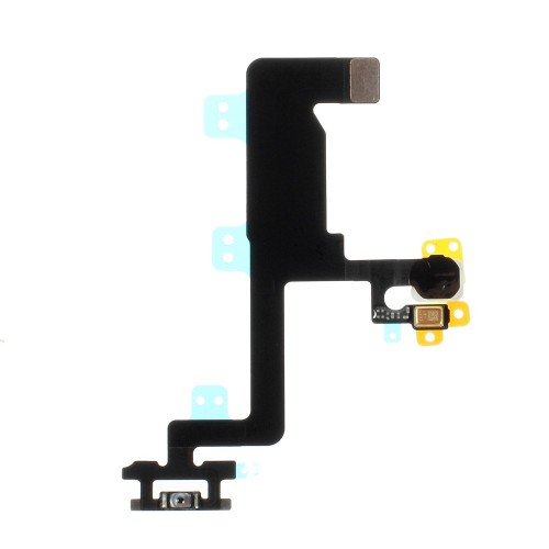 Καλωδιοταινία Power Button Flex iPhone 6 