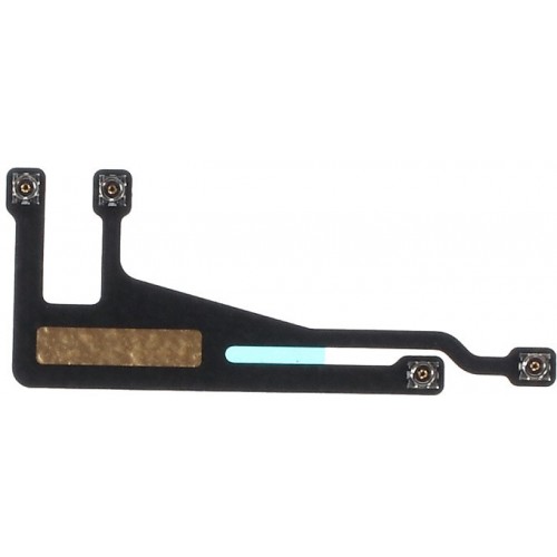 Κεραία Antenna Wifi iPhone 6 
