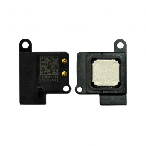 Ακουστικό Earpiece iPhone 5 