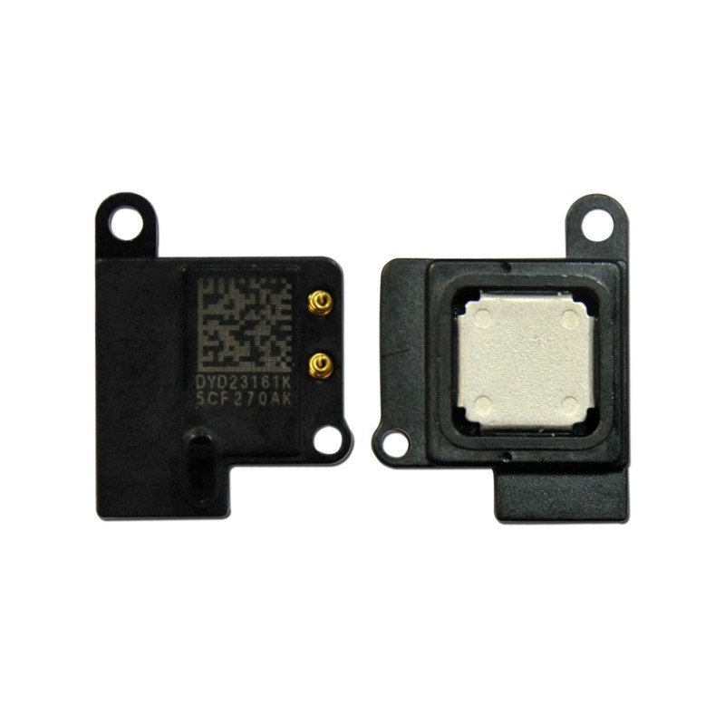 Ακουστικό Earpiece iPhone 5 