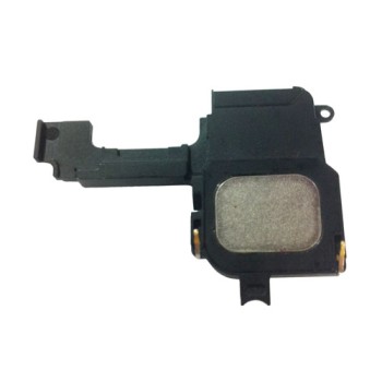 Ηχείo Buzzer Loudspeaker iPhone 5 