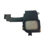 Ηχείo Buzzer Loudspeaker iPhone 5 