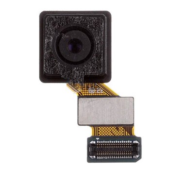 Πίσω Κάμερα  Rear Main Camera Samsung Galaxy S5 