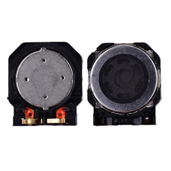Ηχείo Buzzer Loudspeaker Samsung Galaxy S5 
