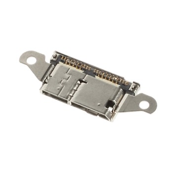 Βάση φόρτισης Charging Port USB Connector Samsung Galaxy S5 