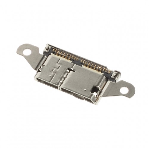 Βάση φόρτισης Charging Port USB Connector Samsung Galaxy S5 