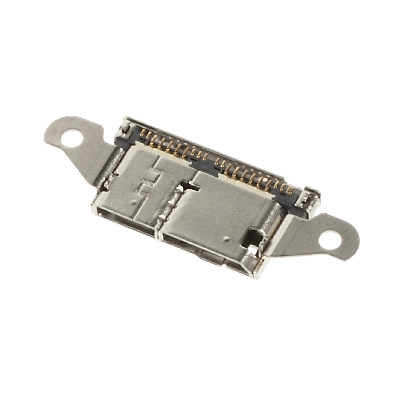 Βάση φόρτισης Charging Port USB Connector Samsung Galaxy S5 