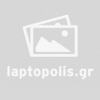 ΑΥΘΕΝΤΙΚΟΣ ΦΟΡΤΙΣΤΗΣ HP 19V 4.74A 1.7MM 384020-001