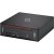 FUJITSU Q556 minipc i5-7500T | 8GB | 256GB m.2