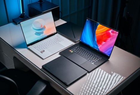 Laptopolis: Refurbished Laptops