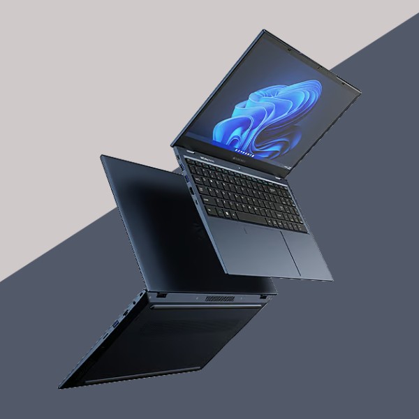 Laptopolis: Refurbished Laptops