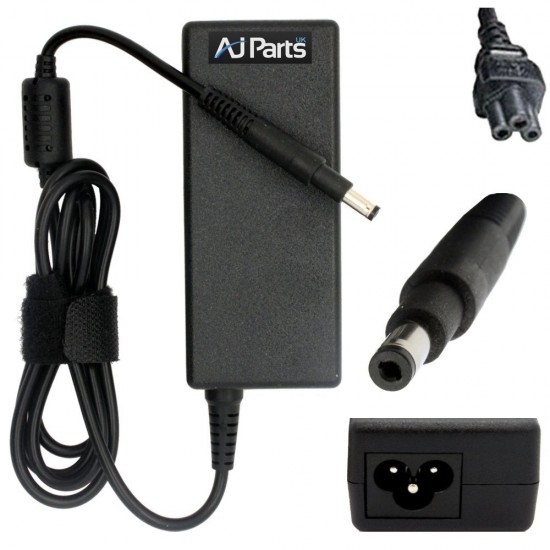 Τροφοδοτικό Laptop Φορτιστής HP 19V 4.74A 90W Bullet tip 3.00mm Replacement Τροφοδοτικό Laptop Φορτιστής HP 19V 4.74A 90W Bullet tip 3.00mm Replacement