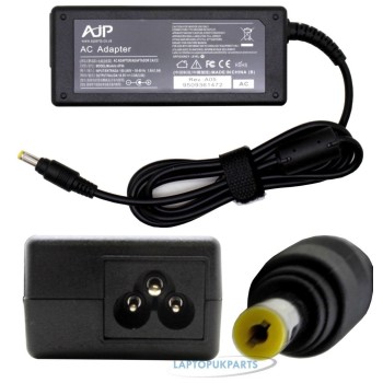 Τροφοδοτικό Laptop Φορτιστής Sony 19.5V 4.74A 90W Replacement OEM Υψηλής Ποιότητας