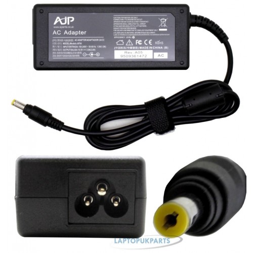 Τροφοδοτικό Laptop Φορτιστής Sony 19.5V 4.74A 90W Replacement OEM Υψηλής Ποιότητας Τροφοδοτικό Laptop Φορτιστής Sony 19.5V 4.74A 90W Replacement OEM Υψηλής Ποιότητας