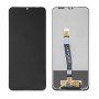 Οθόνη Grade A με Μηχανισμό Αφής για Galaxy A22 5G (Μαύρο)