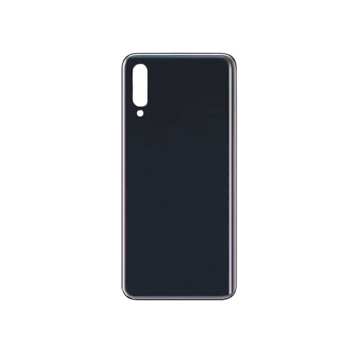 Καπάκι Μπαταρίας Μαύρο για Galaxy A70