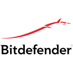 BitDefender