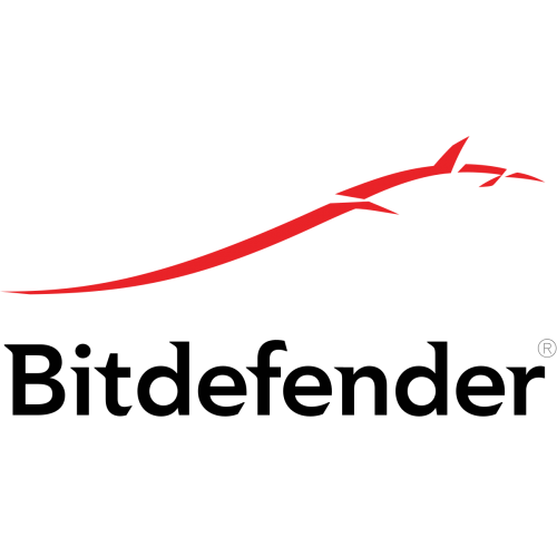 BitDefender BitDefender