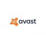 Avast