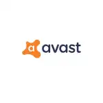 Avast