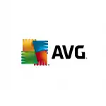 AVG