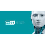 Eset