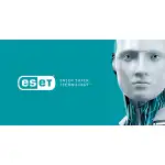 Eset