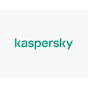 Kaspersky Kaspersky