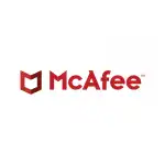 McAfee