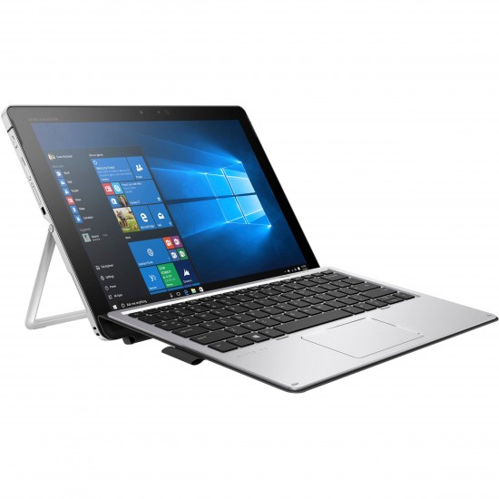 HP Elite X2 Tablet|i5-8265u|8GB|256GB |13'' QHD